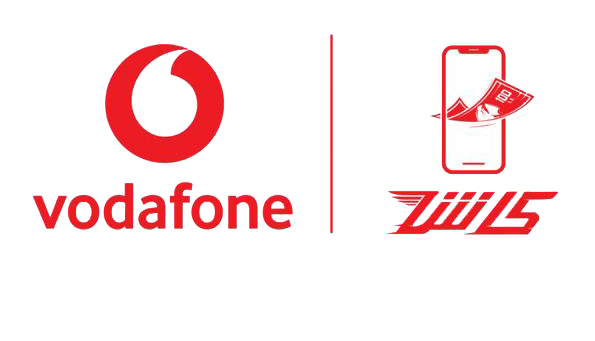 vodafone